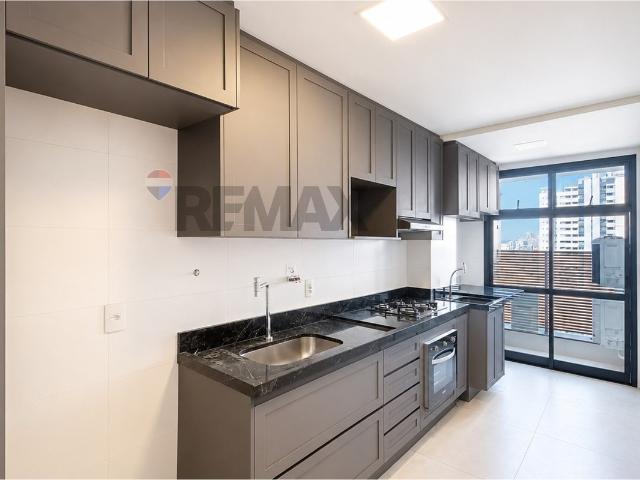 91 Área Útil Apartamento Alugar, 3 Dormitórios localizado em 36 Sul Lote 10/12, 10 Infinity Residence Sul, Águas Claras, Distrito Federal, 71931360 | Brasil
