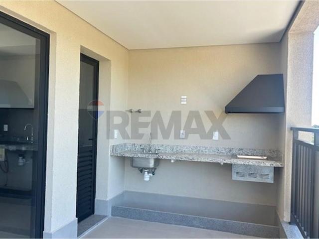 91 Área Útil Apartamento Alugar, 3 Dormitórios localizado em Avenida Oswaldo Von Zuben, 2101, Cambuí, Campinas, São Paulo, 13025280 | Brasil