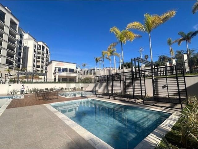 91 Área Útil Apartamento Alugar, 3 Dormitórios localizado em Avenida Oswaldo Von Zuben, 2101, Cambuí, Campinas, São Paulo, 13025280 | Brasil