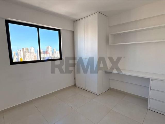 91 Área Útil Apartamento Alugar, 3 Dormitórios localizado em Rua Poeta Zézito Neves, 816, Boa Viagem, Recife, Pernambuco, 51020210 | Brasil