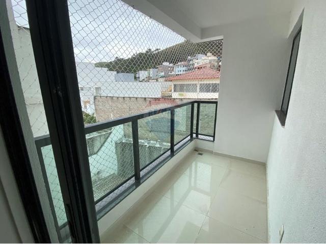 91 Área Útil Apartamento Alugar, 3 Dormitórios localizado em Rua Plácido de Magalhães Gomes, 255, Lourdes, Juiz de Fora, Minas Gerais, 36070451 | Brasil