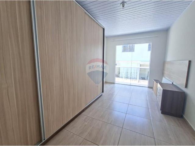 91 Área Útil Sobrado Alugar, 3 Dormitórios localizado em Santa Catarina, Lages, Santa Catarina, 88512370 | Brasil