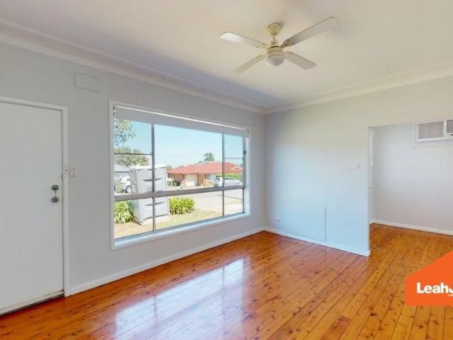 91 Bayview Street, Warners Bay NSW 2282