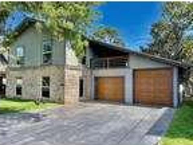 91 Bayou Lane Kemah Texas 77565