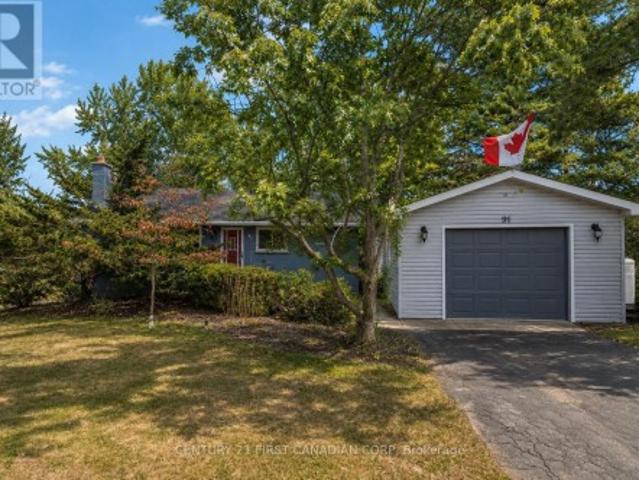 91 Biscay Road, London North P, ON, N6H 3K8 house for sale | Listing ID X13752 | Royal LePage