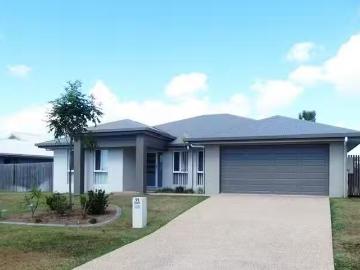 91 Bonnett Road, Mount Low, QLD 4818