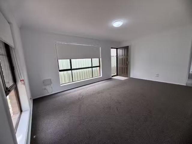 91 Bourke Street, DUBBO House for rent Listed by Chris Barber.