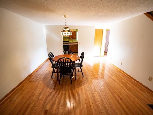 91 Briar Way # 91