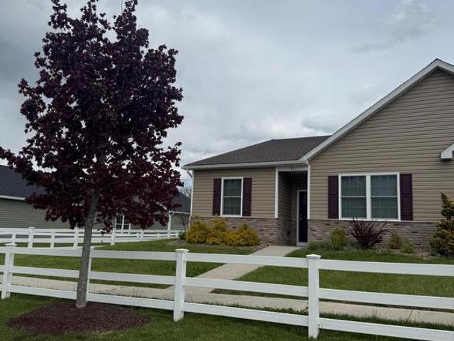 91 Candlewick Court