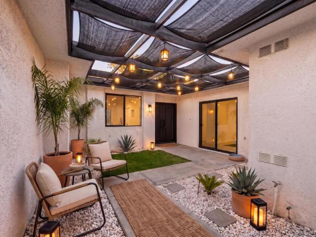 91 Calle Encinitas