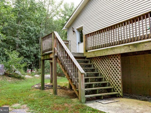 91 Cary Court