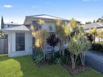 91 Challenor Street, Mango Hill, QLD 4509 House for Rent Ray White Asset Management Taigum