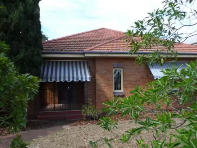 91 Chermside Road, East Ipswich, QLD 4305