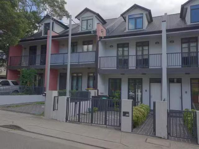 91 Church Street, ST PETERS House for rent Listed by Simon Is.