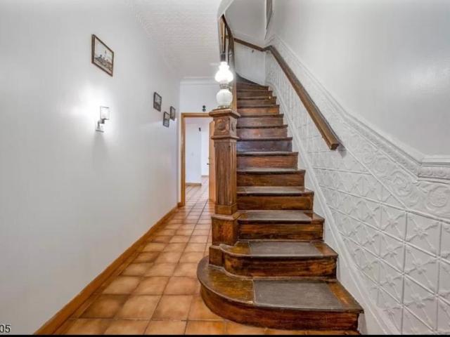 91 Clifton Pl