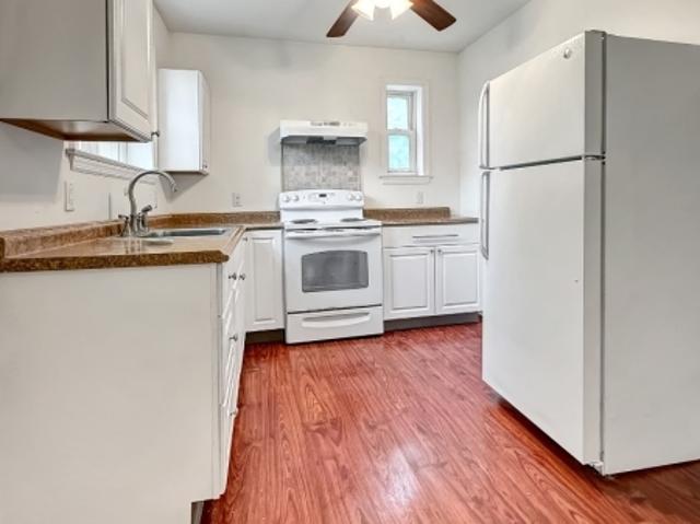 91 Clinton Ave, Port Murray, NJ 07865 | MLS #4024