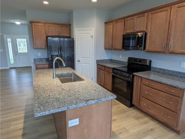 91 CR 28 Alderman Road