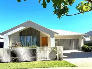 91 Cronin Road, Highfields, QLD 4352