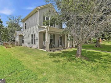 91 Creekside Way