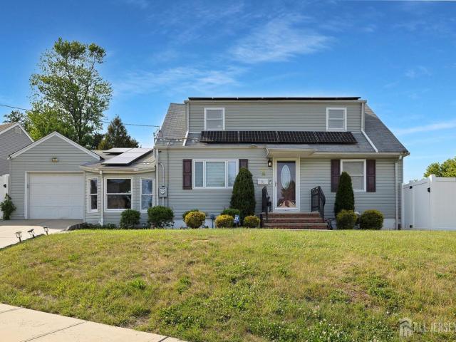 91 Crestview Road