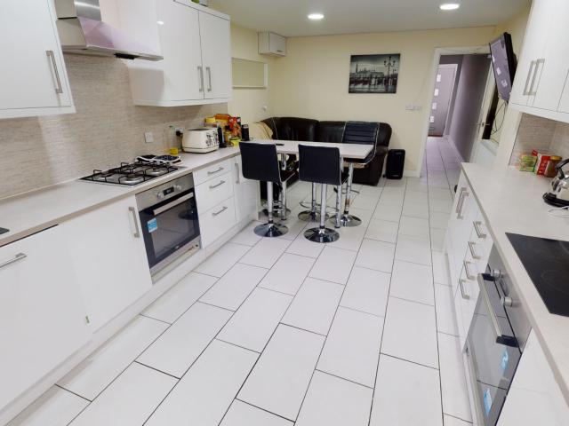 91 Dawlish Road Selly Oak Similar Properties