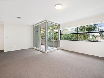 9/1 Defries Avenue, Zetland NSW 2017 Apartment For Rent | Domain