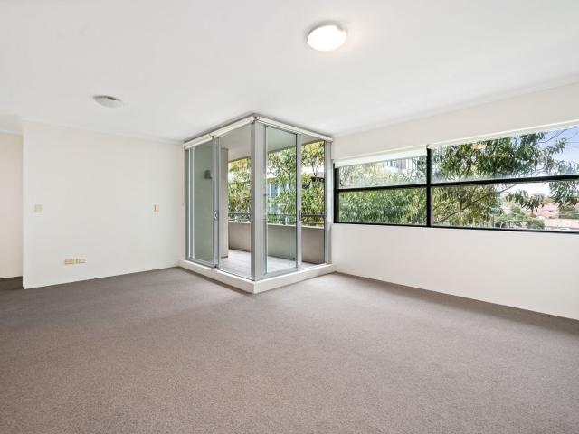 9/1 Defries Avenue, Zetland NSW 2017 Apartment For Rent | Domain