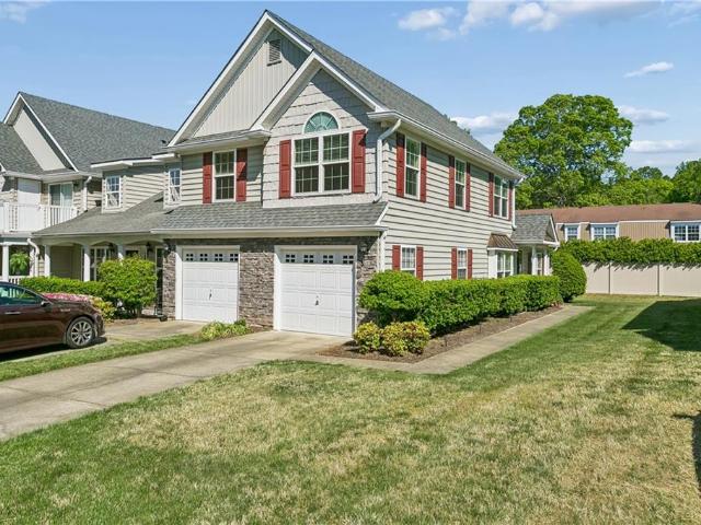 91 Desmonde LN