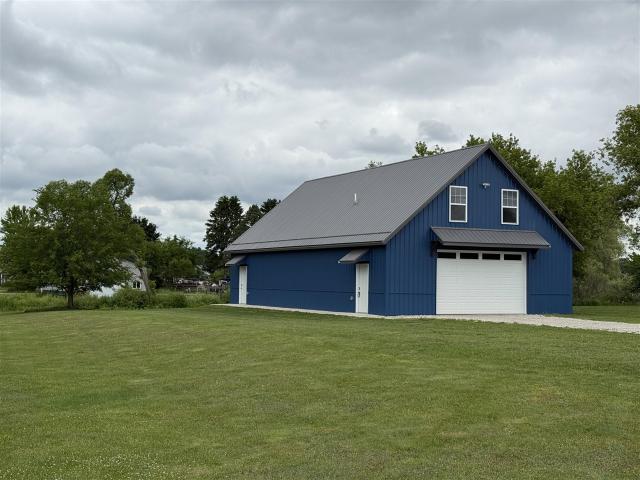 91 Dickerson View