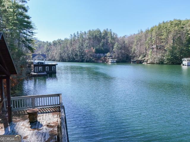 91 Dragway Ln, Lakemont, GA 30552 | MLS #10735