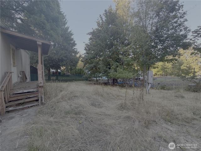 91 E Cedar Grove Lane