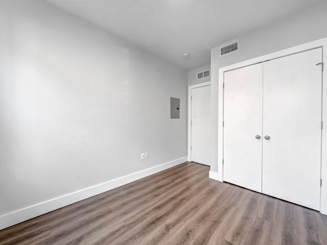 91 East 21st St Unit 5, Bayonne, US, NJ