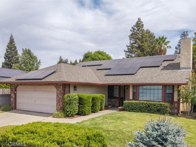91 Elderberry Court