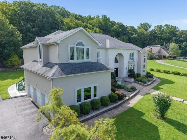91 Frog Hollow Rd