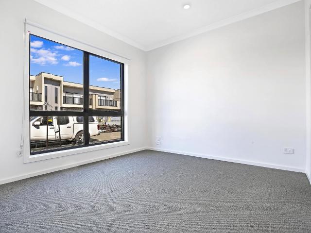 91 Fusion Circuit Cranbourne West, VIC 3977