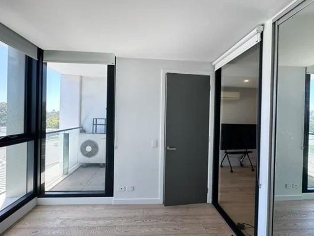 91 Galada Avenue, Melbourne