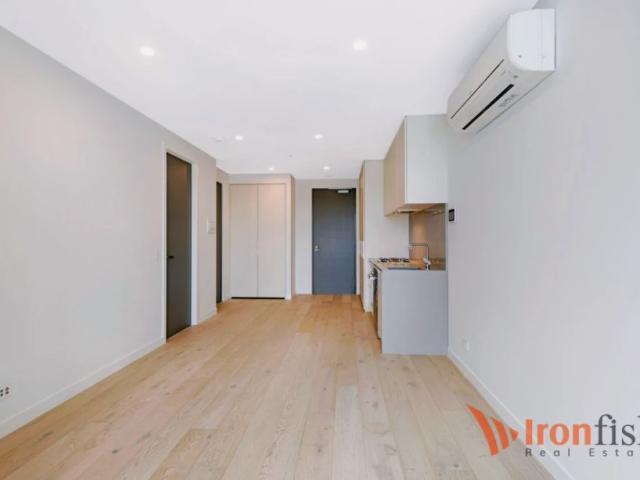 91 Galada Avenue, Parkville, Melbourne