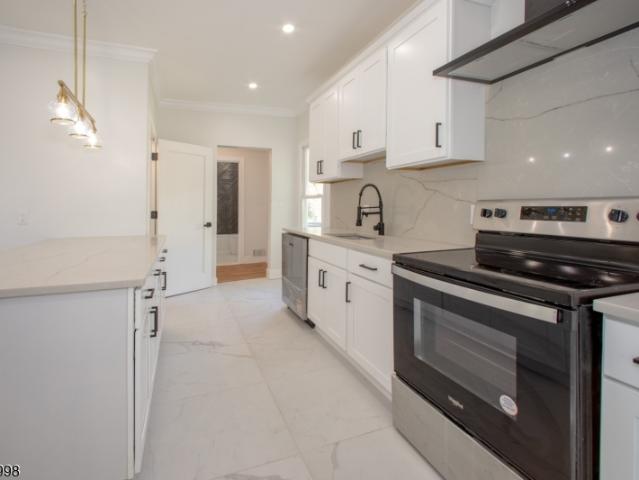91 Gemmer Rd