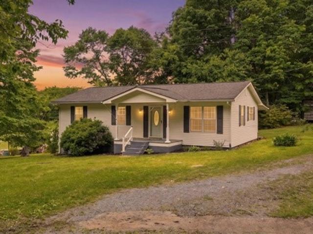 91 Golden Rd