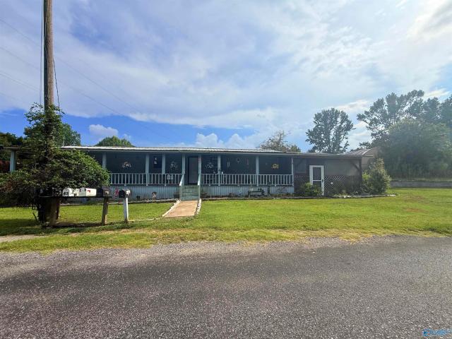 91 Gladstone Drive