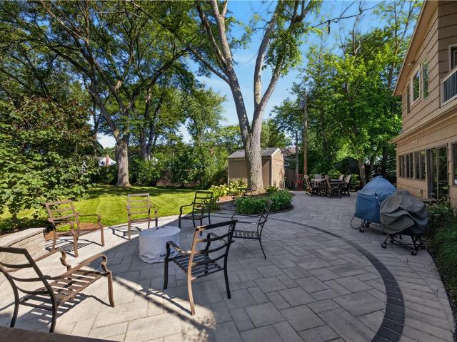 91 Glenhill Drive