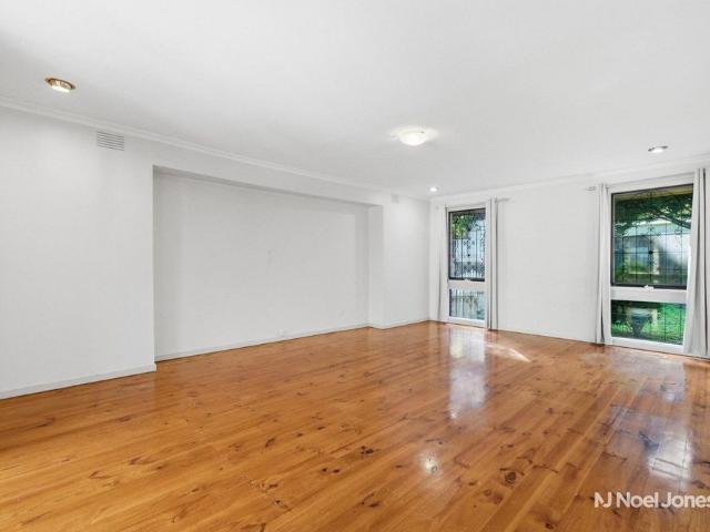 91 Great Ryrie Street, HEATHMONT