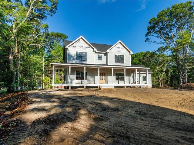 91 Green Hill Beach Road