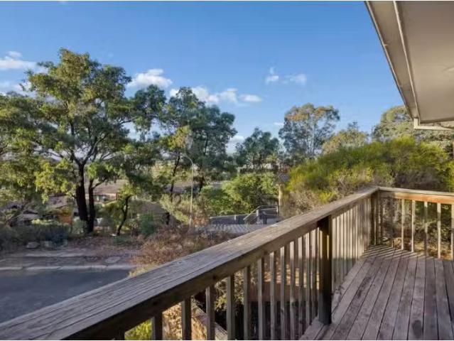 91 Hallen Close, PHILLIP Townhouse for rent Listed by Zoe Ste.
