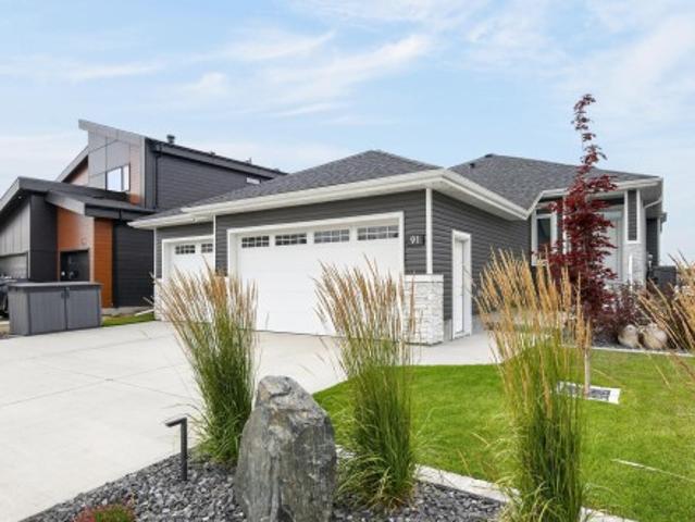 91 Harvest Crescent, Ardrossan, AB, T8E 0A8 house for sale | Listing ID E4503 | Royal LePage