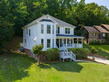91 Heather Ridge Drive