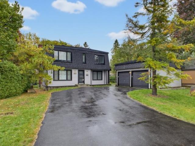 91 Héritage Road, Beaconsfield, QC, H9W 3V2 house for sale | Listing ID 28231 | Royal LePage