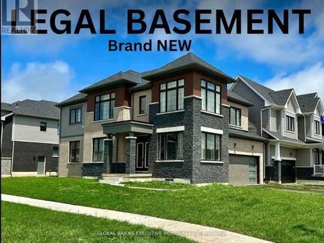 91 Higgins Avenue, Thorold, ON, L3B 5N5 house for sale | Listing ID X13732 | Royal LePage