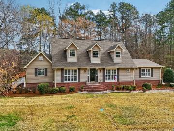 91 Hilltop Road