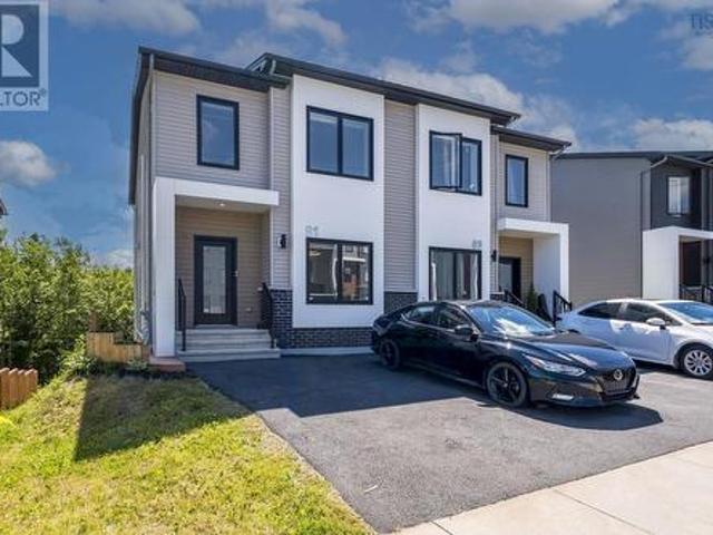 91 Honeygold Drive, Halifax, NS, B3R 0G3 house for sale | Listing ID 202616 | Royal LePage